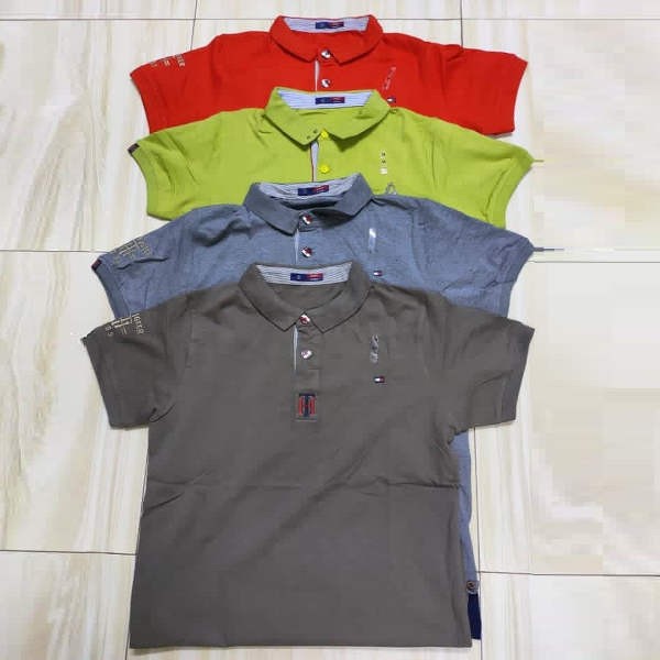 lacoste tommy hilfiger