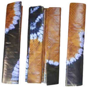 Guetzner Lomassa - 3m- Motif 5