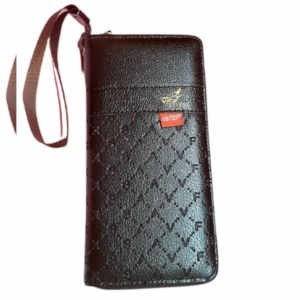 Portefeuille SAVFOX croco