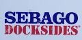 SEBAGO