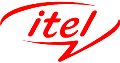 itel