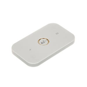 Modem Wifi 4G LTE