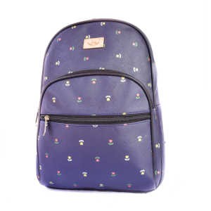 Sac à dos PL POWER - 3 poches - CM, Collège, Lycée