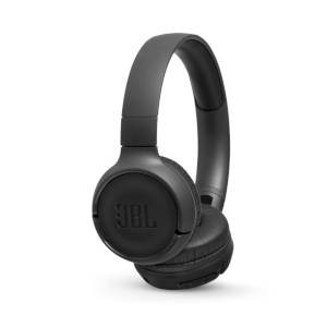 JBL tune 500