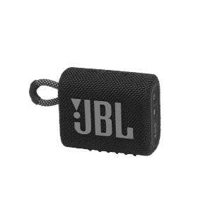 JBL Go 3