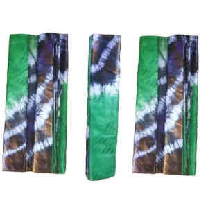 Guetzner Lomassa - 3m - Motif 3