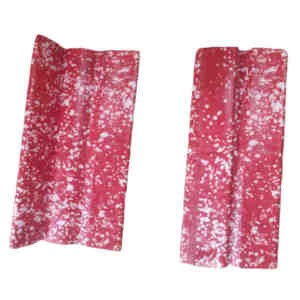 Guetzner Lomassa-3m - Motif 8