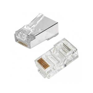 Connecteur RJ45