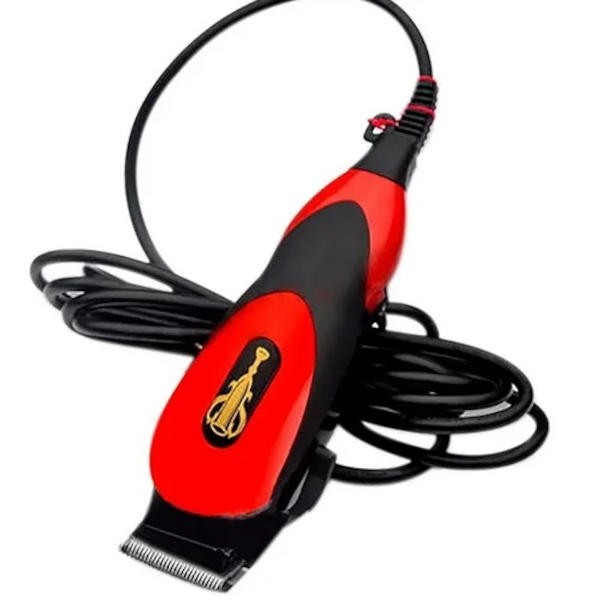 Kit tondeuse MAQUINA