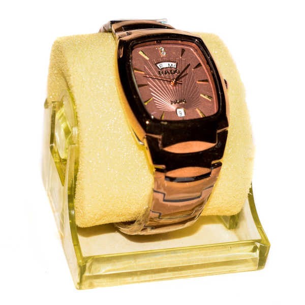 Montre rado homme prix 2025