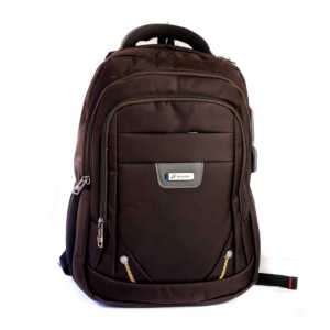 Sac à Dos Marcello - CM, Collège