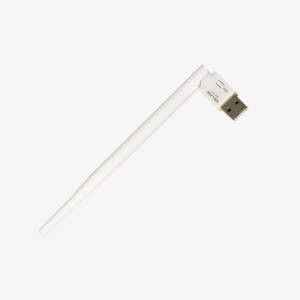 Dongle LB-Link BL WN155A avec antenne