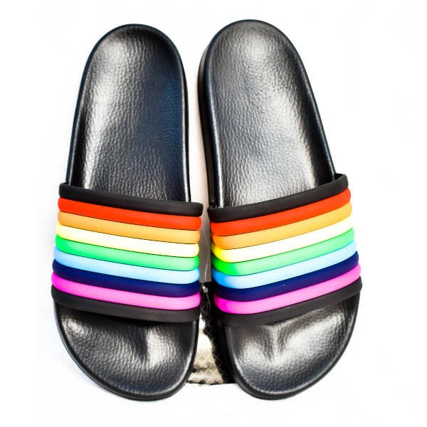 Claquette hotsell gucci prix