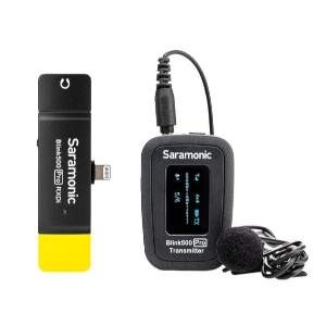 Saramonic Blink500 Pro B3