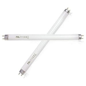 Ampoule bleu pour lampe anti moustique - Pest Killer destructeur d'insectes