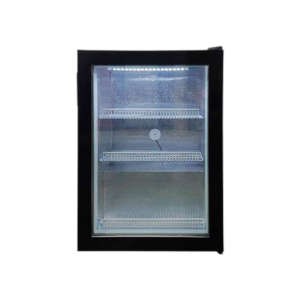 Mini Bar MONA 93 litres