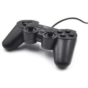 Manette Ucom simple