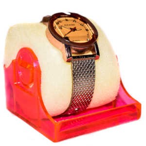 RAADO quartz - Bracelet en plastique