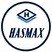 HASMAX