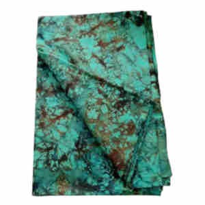 Coco Dunda - Pagne Traditionnel du Burkina - Motif 3