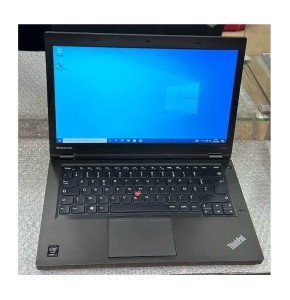 Lenovo Tinkpad T440p Core i3 - écran 14.3