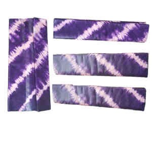 Guetzner Lomassa - 3m - Motif 1