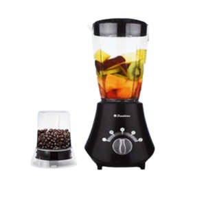 Mixeur Binatone 1,5 litre