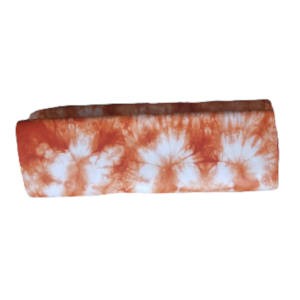 Basin Moins Riche -5m- Motif 3