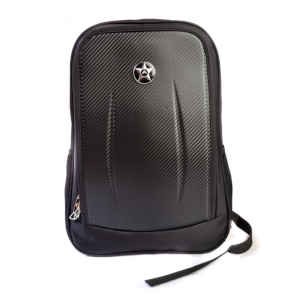 Sac à dos PL POWER - 3 poches  devanture lisse - Collège, Lycée