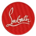 Louboutin