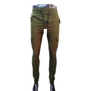 Jogging chasseurs - Pantalon homme