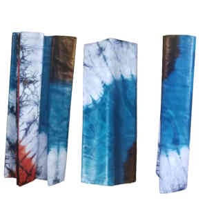 Guetzner Lomassa - Tricolores 3m