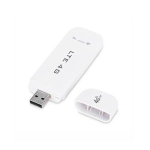 Clé 4G LTE