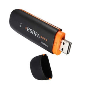 Clé HSPA 3G