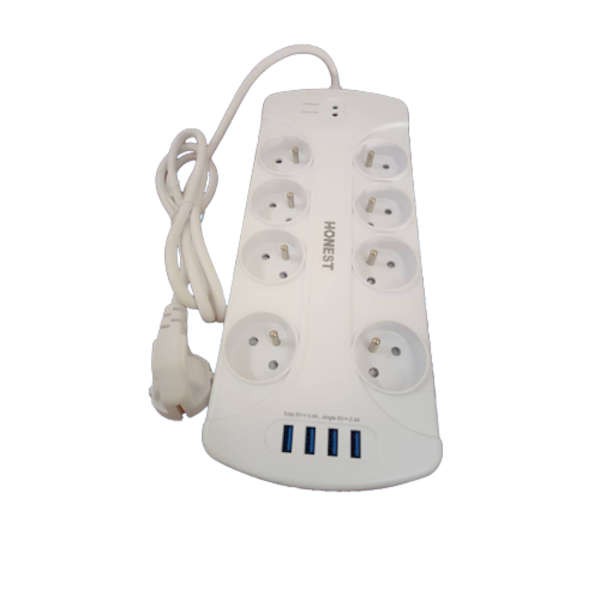 Rallonge professionelle - Marque Honest