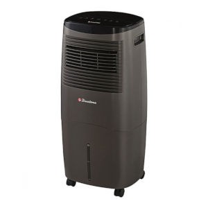 Humidificateur Binatone - Réservoir d'eau de 20L