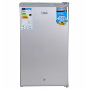 Réfrigérateur boréal 110L - Un battant