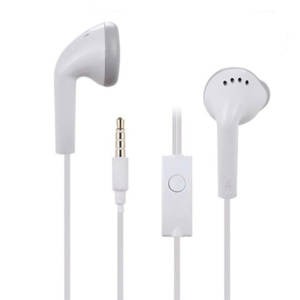Ecouteur filaire Samsung