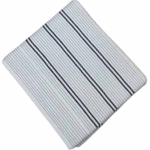 Pagne Faso Dan Fani - Unique - Motif 2