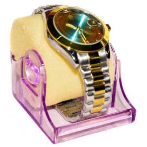 ROLEX submariner - en fer