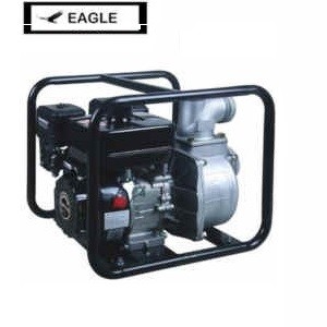 Motopompe EAGLE EG150