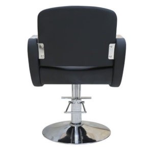 Chaise pour Salon de Coiffure