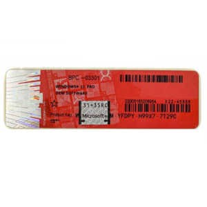 Licence Windows 11 pro