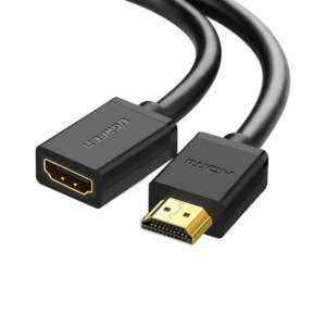 Rallonge HDMI