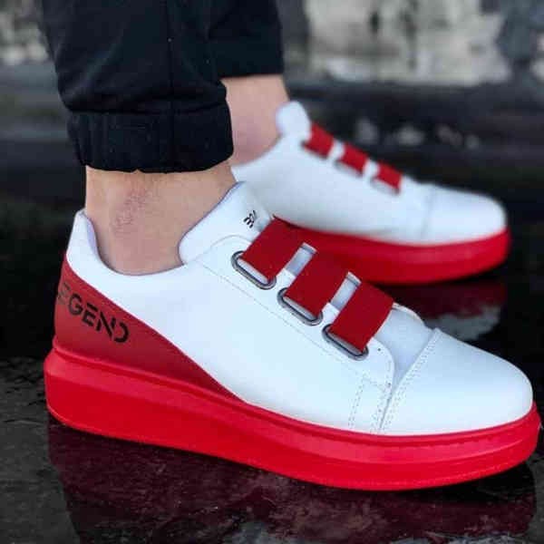 chaussures mcqueen homme