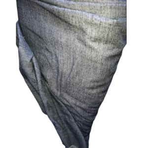 Tissu pour pantalon et tunique - Motif 2