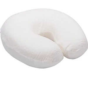 Coussin de cou - Unité