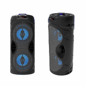 B00Z SP-D401 - Rechargeable avec Micro