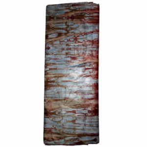 Coco Dunda - Pagne Traditionnel du Burkina - Motif 7