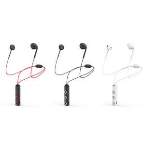 Ecouteur Bluetooth BT313